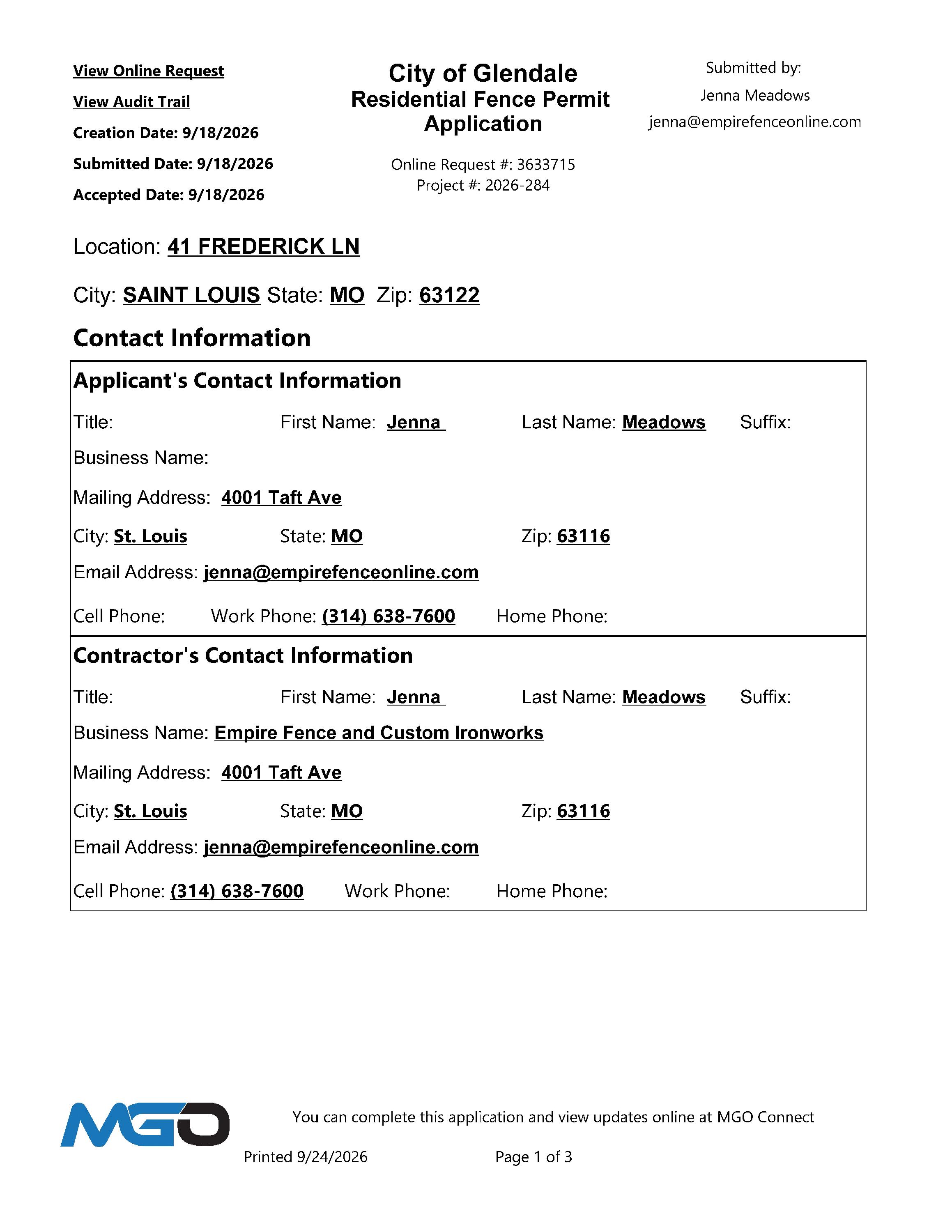 Application_Page_1