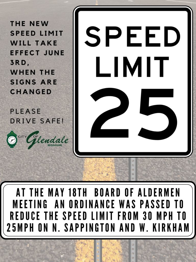 New-Speed-Limit-Poster-768x1024