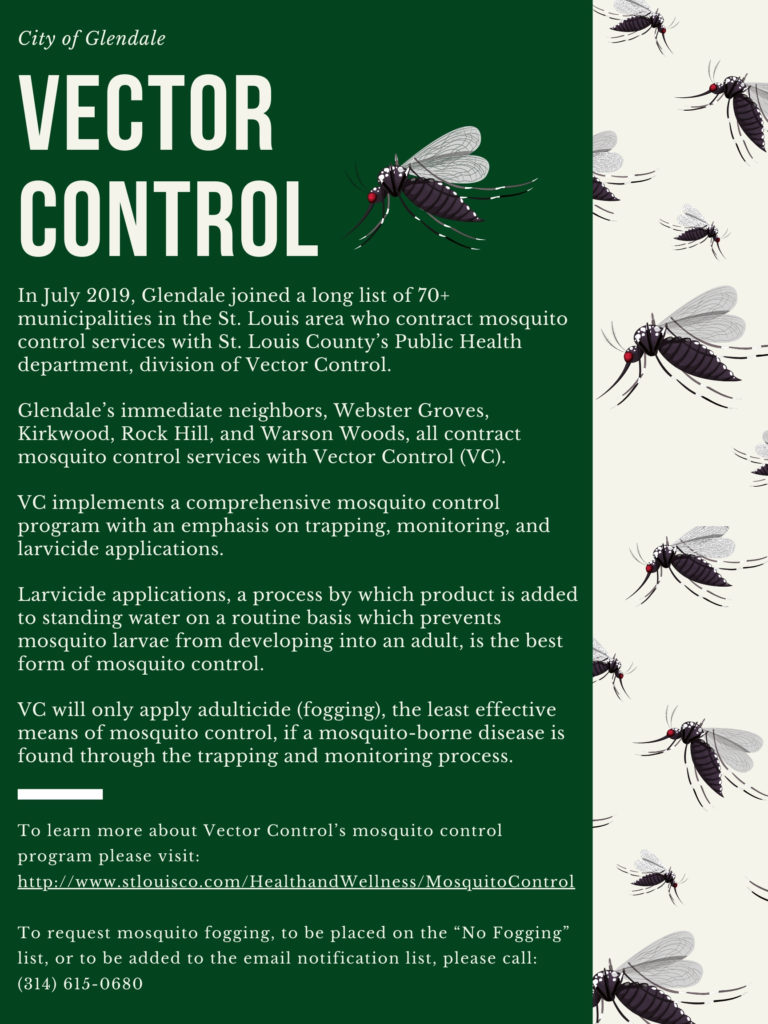 Vector-Control-768x1024