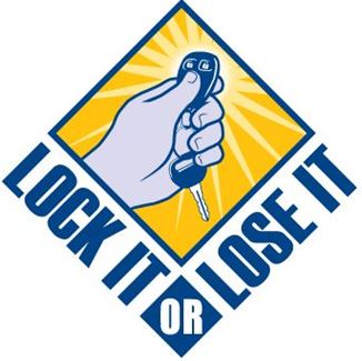 lock-it-or-lose-it