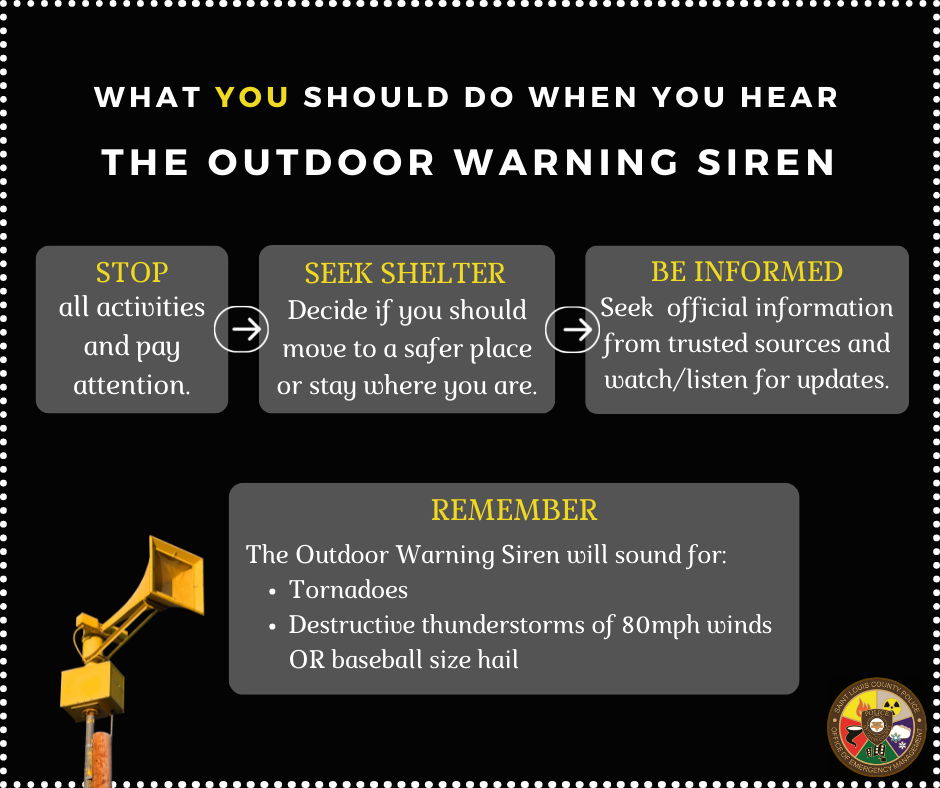 outdoor-sirens